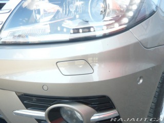Volkswagen Passat CC 2.0 TDI DSG R-LINE 4x4 2015