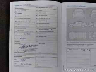 Volkswagen Passat CC 2.0 TDI DSG R-LINE 4x4 2015