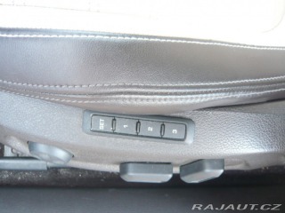 Volkswagen Passat CC 2.0 TDI DSG R-LINE 4x4 2015