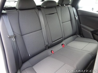 Peugeot 508 2.0HDi 120kW ČR 1.MAJITEL 2012