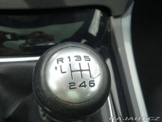 Peugeot 508 2.0HDi 120kW ČR 1.MAJITEL 2012