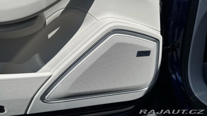 Porsche Panamera 4S Sport Turismo 2020