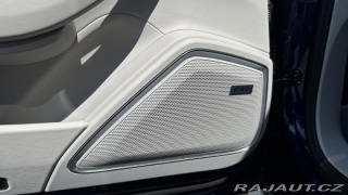 Porsche Panamera 4S Sport Turismo 2020