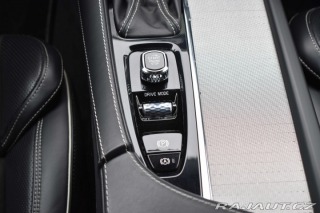 Volvo XC90 D5 R-DESIGN*AWD*7.MÍST*TA 2018