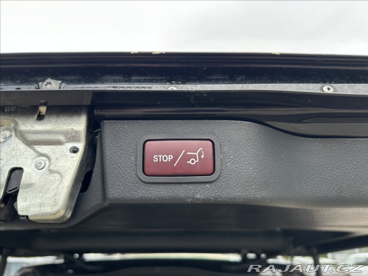Mercedes-Benz V V 300d XL 2024
