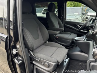 Mercedes-Benz V V 300d XL 2024