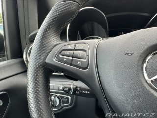 Mercedes-Benz V V 300d XL 2024