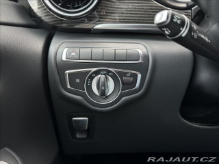 Mercedes-Benz V V 300d XL 2024