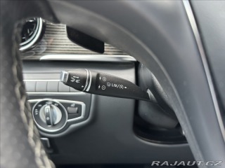 Mercedes-Benz V V 300d XL 2024