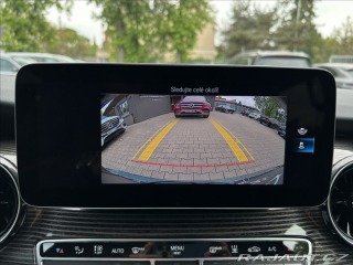 Mercedes-Benz V V 300d XL 2024