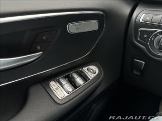 Mercedes-Benz V V 300d XL 2024