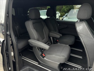 Mercedes-Benz V V 300d XL 2024