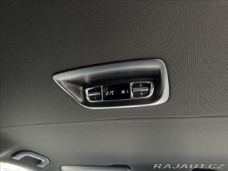 Mercedes-Benz V V 300d XL 2024