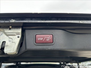 Mercedes-Benz V V 300d XL 2024