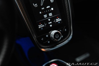 McLaren Ostatní modely Záruka, Pano, B&W, Ka 2023