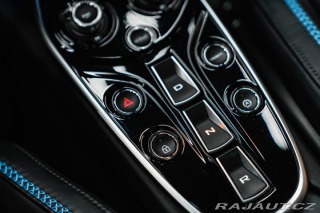 McLaren Ostatní modely Záruka, Pano, B&W, Ka 2023