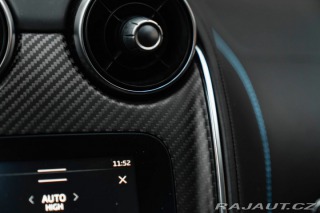 McLaren Ostatní modely Záruka, Pano, B&W, Ka 2023