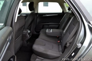 Ford Mondeo 2.0 TDCI 110kW Titanium k 2015
