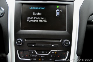 Ford Mondeo 2.0 TDCI 110kW Titanium k 2015