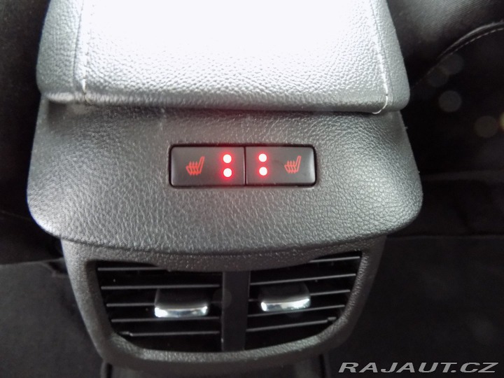 Ford Mondeo 2.0TDCi/Titanium/AT/Full- 2019