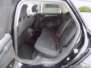 Ford Mondeo 2.0TDCi/Titanium/AT/Full- 2019