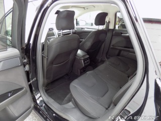 Ford Mondeo 2.0TDCi/Titanium/AT/Full- 2019