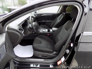 Ford Mondeo 2.0TDCi/Titanium/AT/Full- 2019