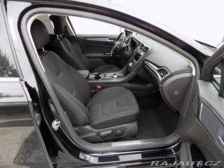 Ford Mondeo 2.0TDCi/Titanium/AT/Full- 2019