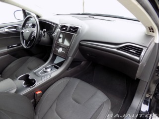 Ford Mondeo 2.0TDCi/Titanium/AT/Full- 2019
