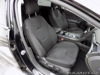 Ford Mondeo 2.0TDCi/Titanium/AT/Full- 2019