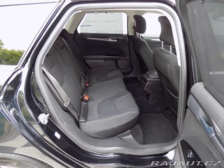 Ford Mondeo 2.0TDCi/Titanium/AT/Full- 2019