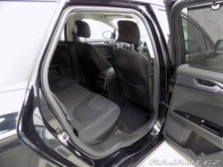 Ford Mondeo 2.0TDCi/Titanium/AT/Full- 2019