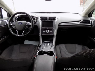 Ford Mondeo 2.0TDCi/Titanium/AT/Full- 2019