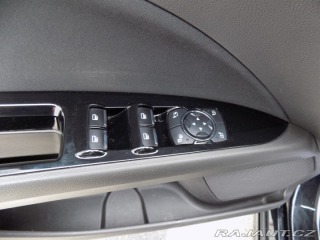Ford Mondeo 2.0TDCi/Titanium/AT/Full- 2019