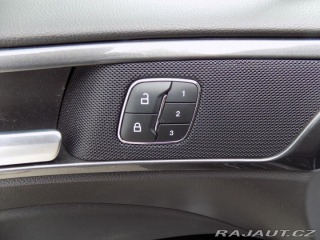 Ford Mondeo 2.0TDCi/Titanium/AT/Full- 2019
