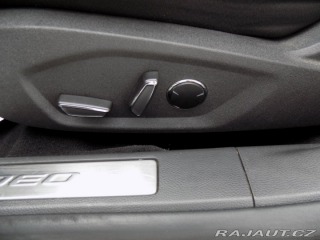 Ford Mondeo 2.0TDCi/Titanium/AT/Full- 2019