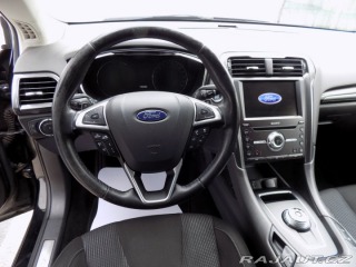 Ford Mondeo 2.0TDCi/Titanium/AT/Full- 2019
