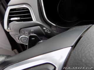 Ford Mondeo 2.0TDCi/Titanium/AT/Full- 2019