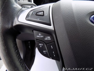 Ford Mondeo 2.0TDCi/Titanium/AT/Full- 2019