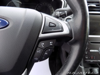 Ford Mondeo 2.0TDCi/Titanium/AT/Full- 2019