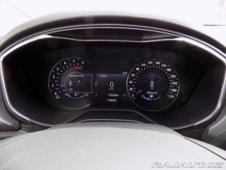 Ford Mondeo 2.0TDCi/Titanium/AT/Full- 2019