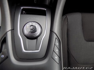 Ford Mondeo 2.0TDCi/Titanium/AT/Full- 2019