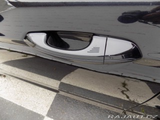 Ford Mondeo 2.0TDCi/Titanium/AT/Full- 2019