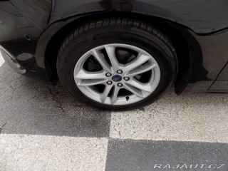 Ford Mondeo 2.0TDCi/Titanium/AT/Full- 2019