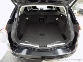 Ford Mondeo 2.0TDCi/Titanium/AT/Full- 2019