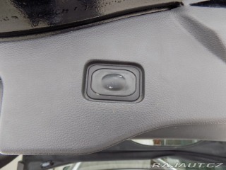 Ford Mondeo 2.0TDCi/Titanium/AT/Full- 2019