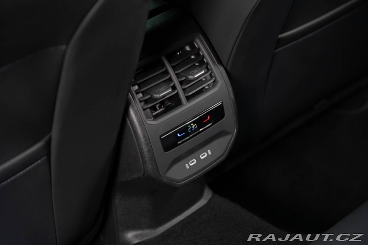 Cupra Formentor 2.0 TDI 150k 4Drive DSG 2021