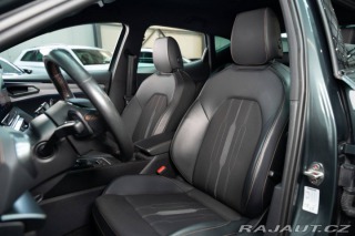 Cupra Formentor 2.0 TDI 150k 4Drive DSG 2021