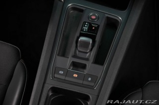 Cupra Formentor 2.0 TDI 150k 4Drive DSG 2021