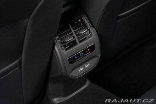 Cupra Formentor 2.0 TDI 150k 4Drive DSG 2021